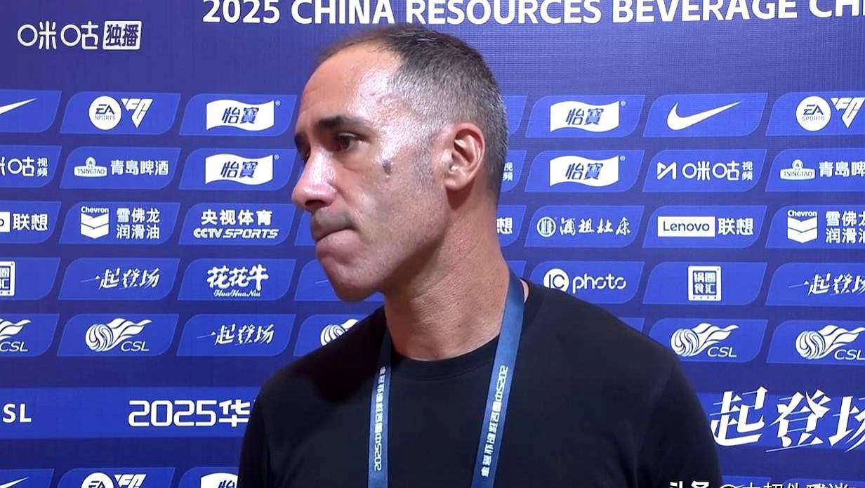 关于人和客场被建业绝杀,连败局势令球迷焦虑的信息 关于人和客场被建业绝杀,连败局势令球迷焦虑的信息