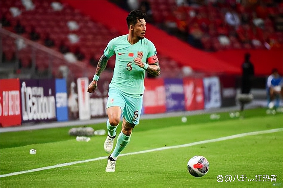 关于主教练战术调整得当,率领球队取得胜利的信息 关于主教练战术调整得当,率领球队取得胜利的信息