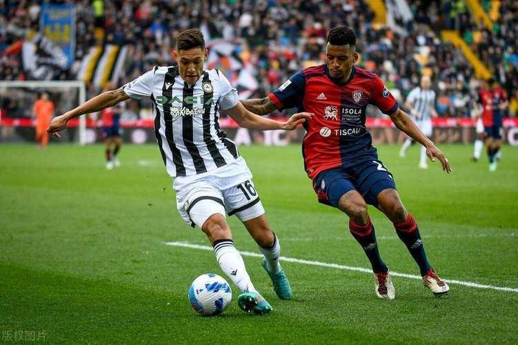 卡利亚里主场不敌对手,战罢后保级形势严峻的简单介绍 卡利亚里主场不敌对手,战罢后保级形势严峻的简单介绍