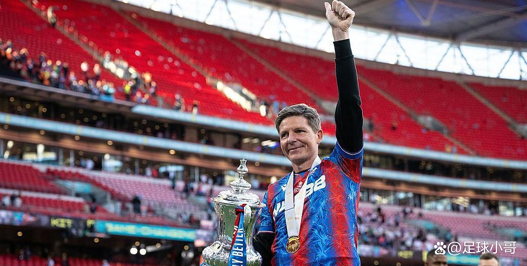 水晶宫客场失利,保级希望逐渐消失的简单介绍 水晶宫客场失利,保级希望逐渐消失的简单介绍