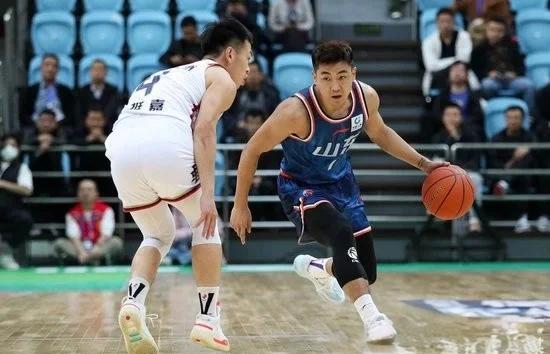 开云体育登录-芬兰队遭遇挫折，欧锦赛参赛资格前景难测的简单介绍