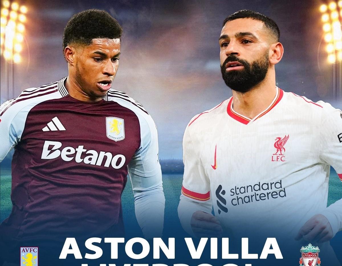 开云平台-利物浦客场-完胜阿斯顿维拉，提前锁定胜局的简单介绍