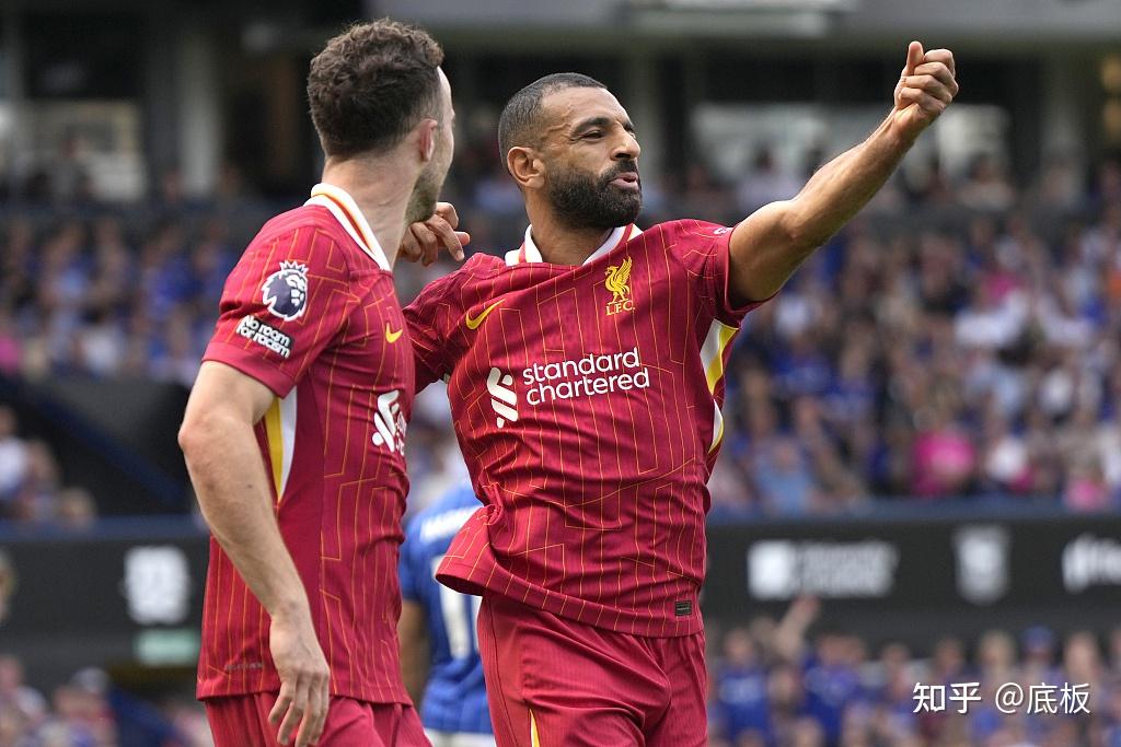 利物浦客场-完胜阿斯顿维拉，提前锁定胜局的简单介绍