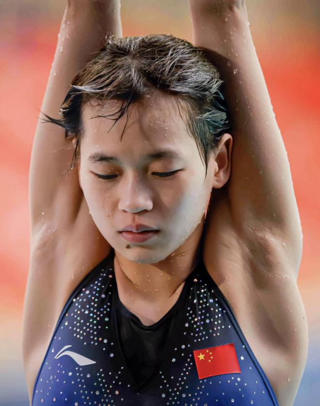 关于选手实力再次验证,持续领先态势的信息 关于选手实力再次验证,持续领先态势的信息