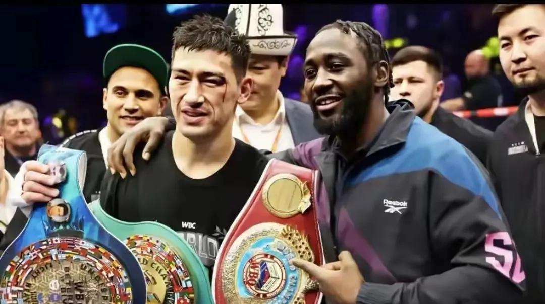 开云APP-丹麦运动员展现实力，夺得拳击比赛亚军