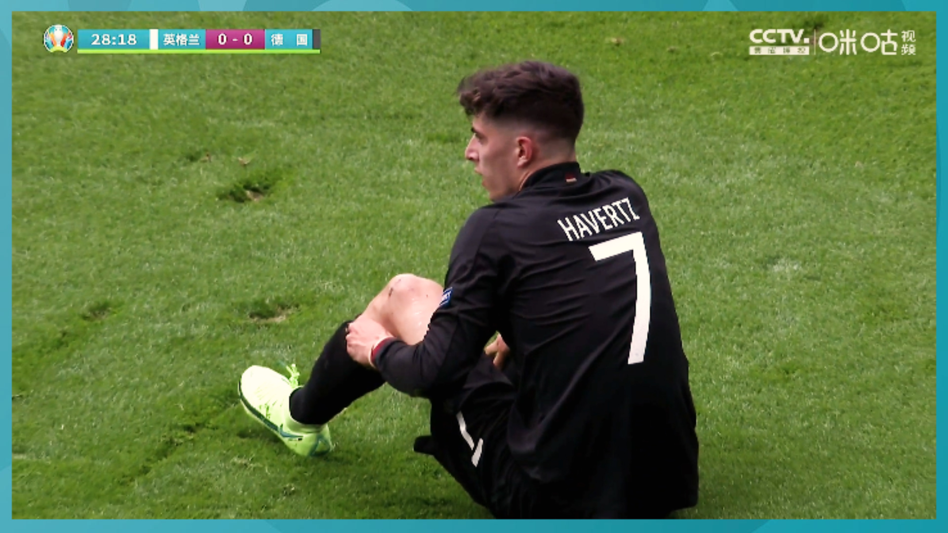 开云官网-关于昨日焦点：英格兰失利，技术统计的信息