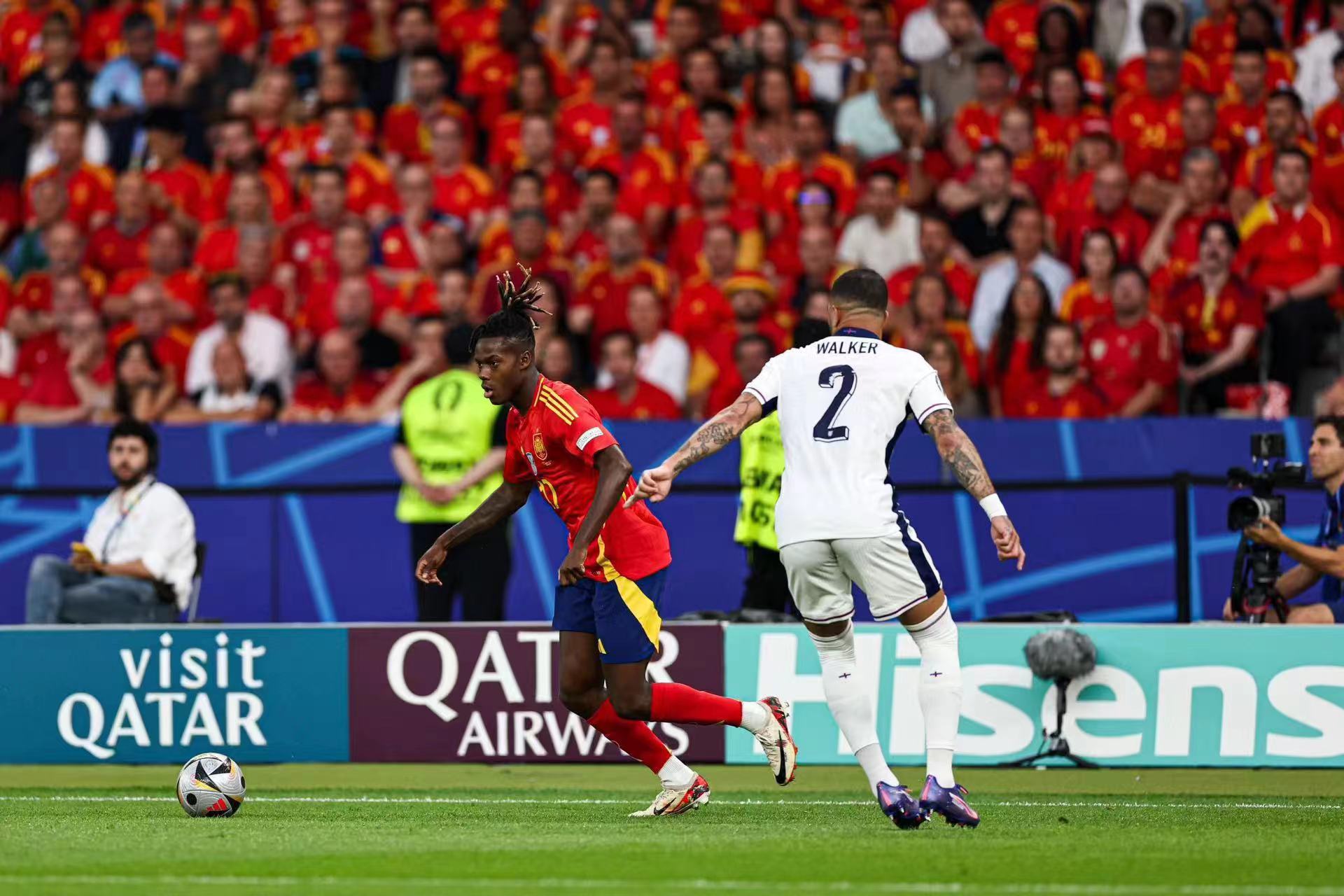 开云体育平台APP-欧洲篮球锦标赛决赛,西班牙夺冠