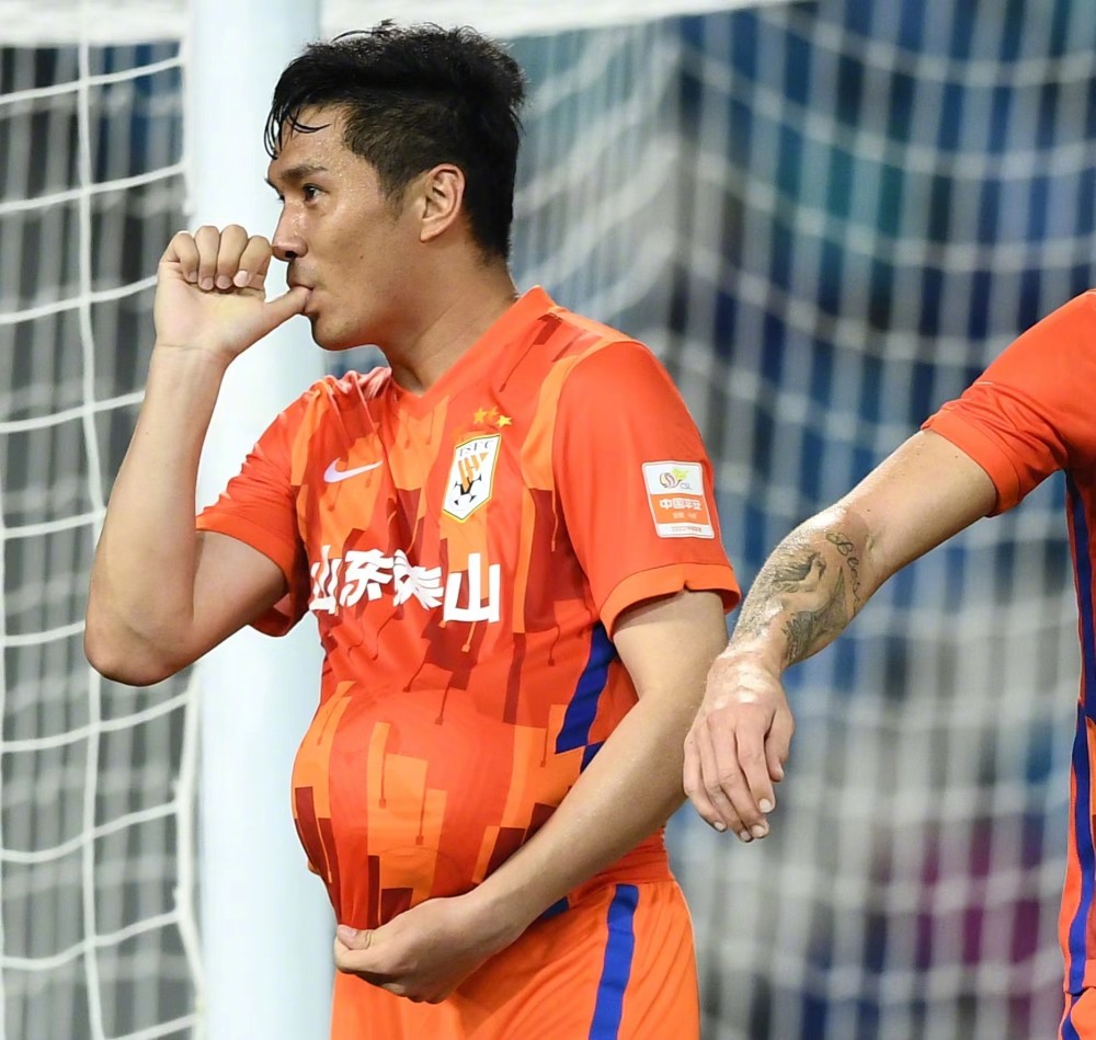 开云官网-意甲劲旅苦吞连败,欧战希望蒙上阴影的简单介绍