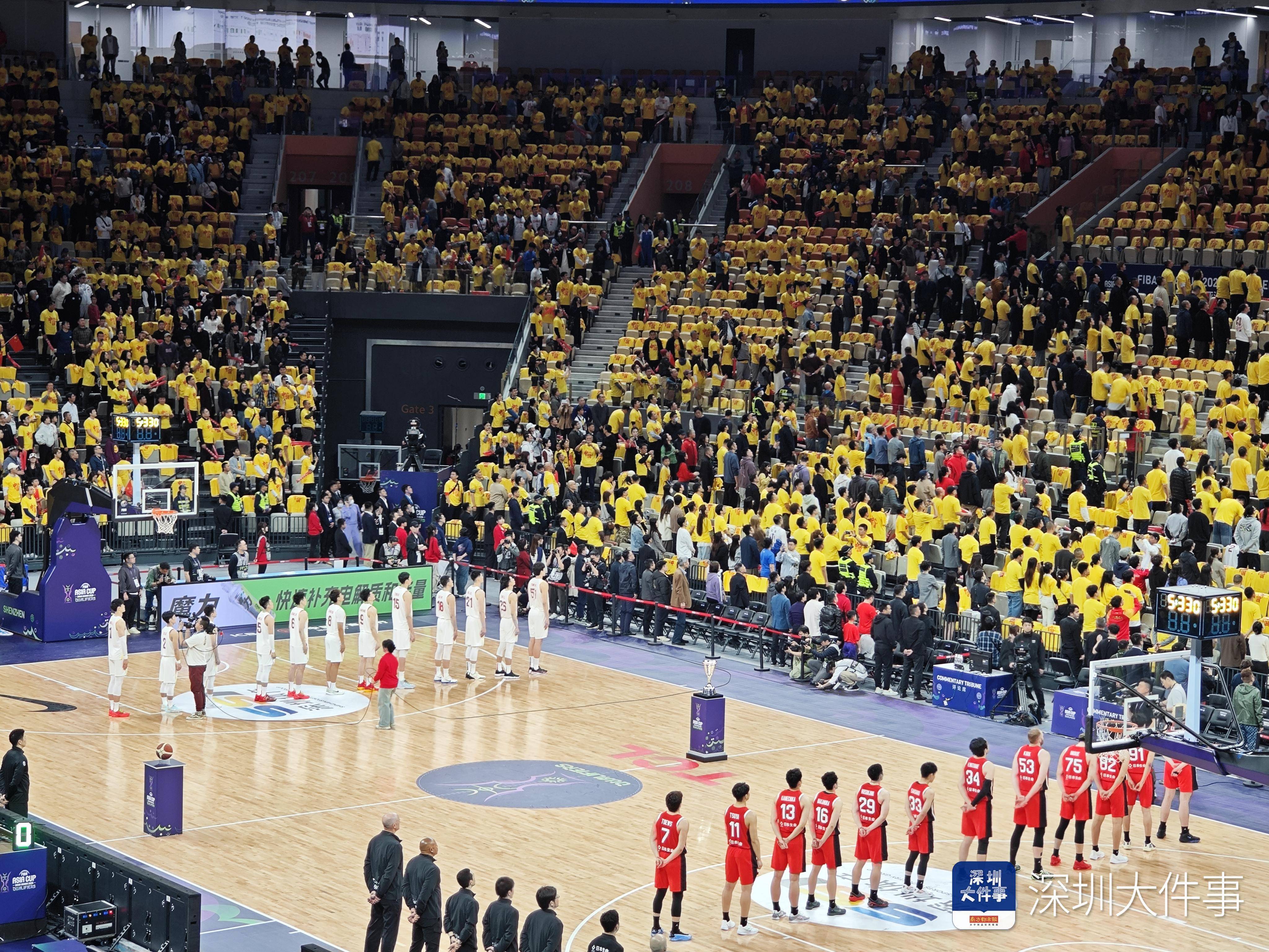 开云APP-CBA联赛助力中国篮球事业迅速蓬勃发展的简单介绍