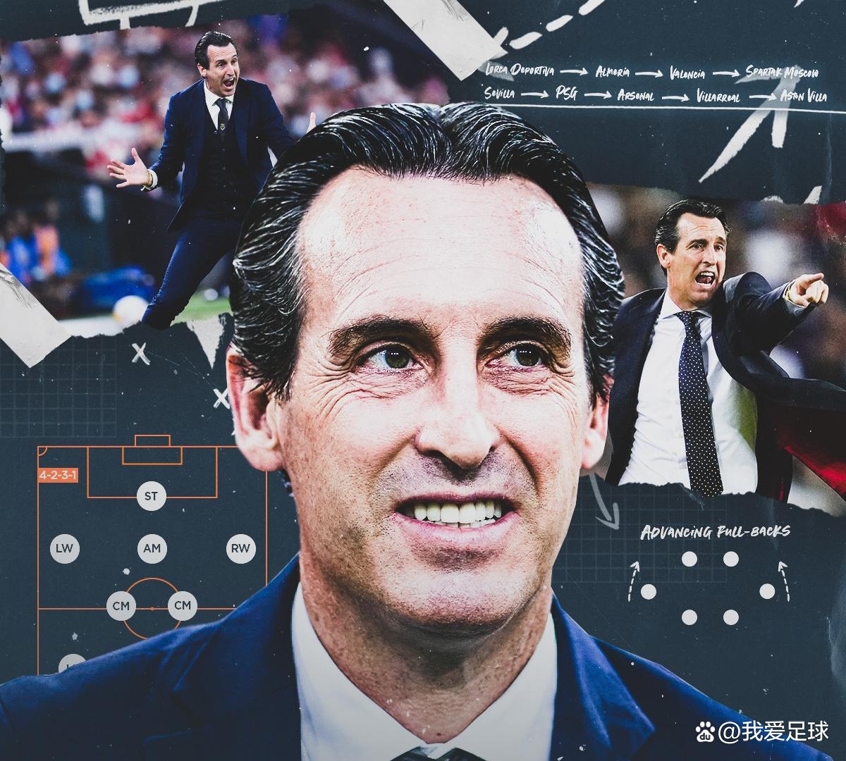 包含阿斯顿维拉重归英超，士气高涨面对挑战的词条