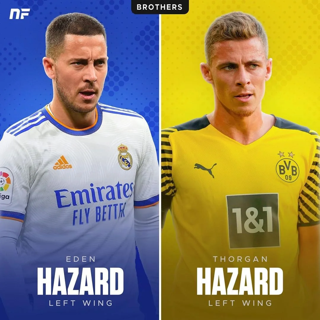 关于足球竞技场上英雄辈出，比分胶着的信息