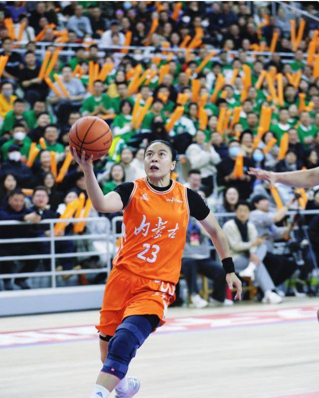 开云体育下载-职业篮球联赛中球员实力显露,技巧高超的简单介绍