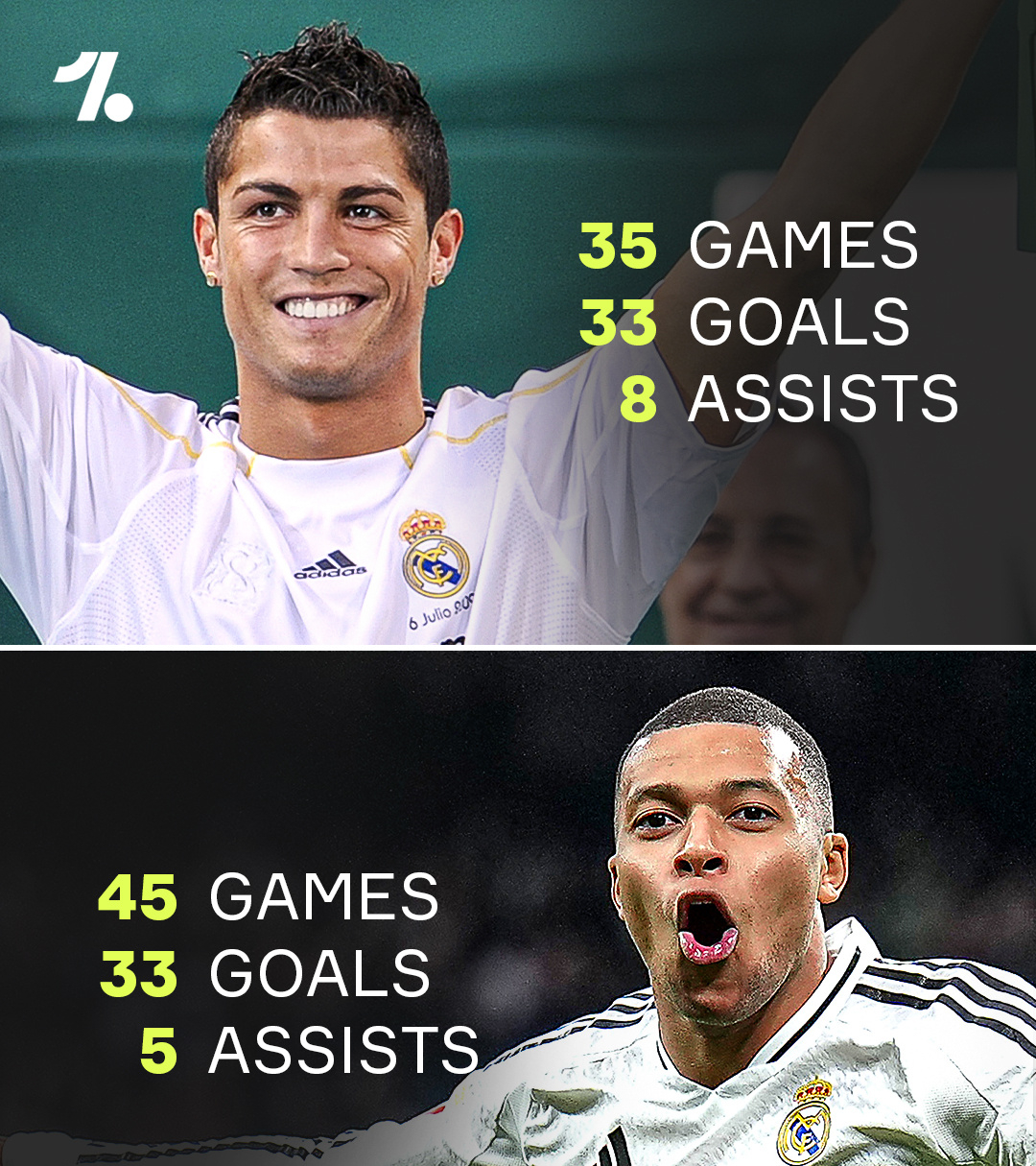 开云体育官网-包含德国队力克意大利队，姆巴佩逆转建功西甲的词条