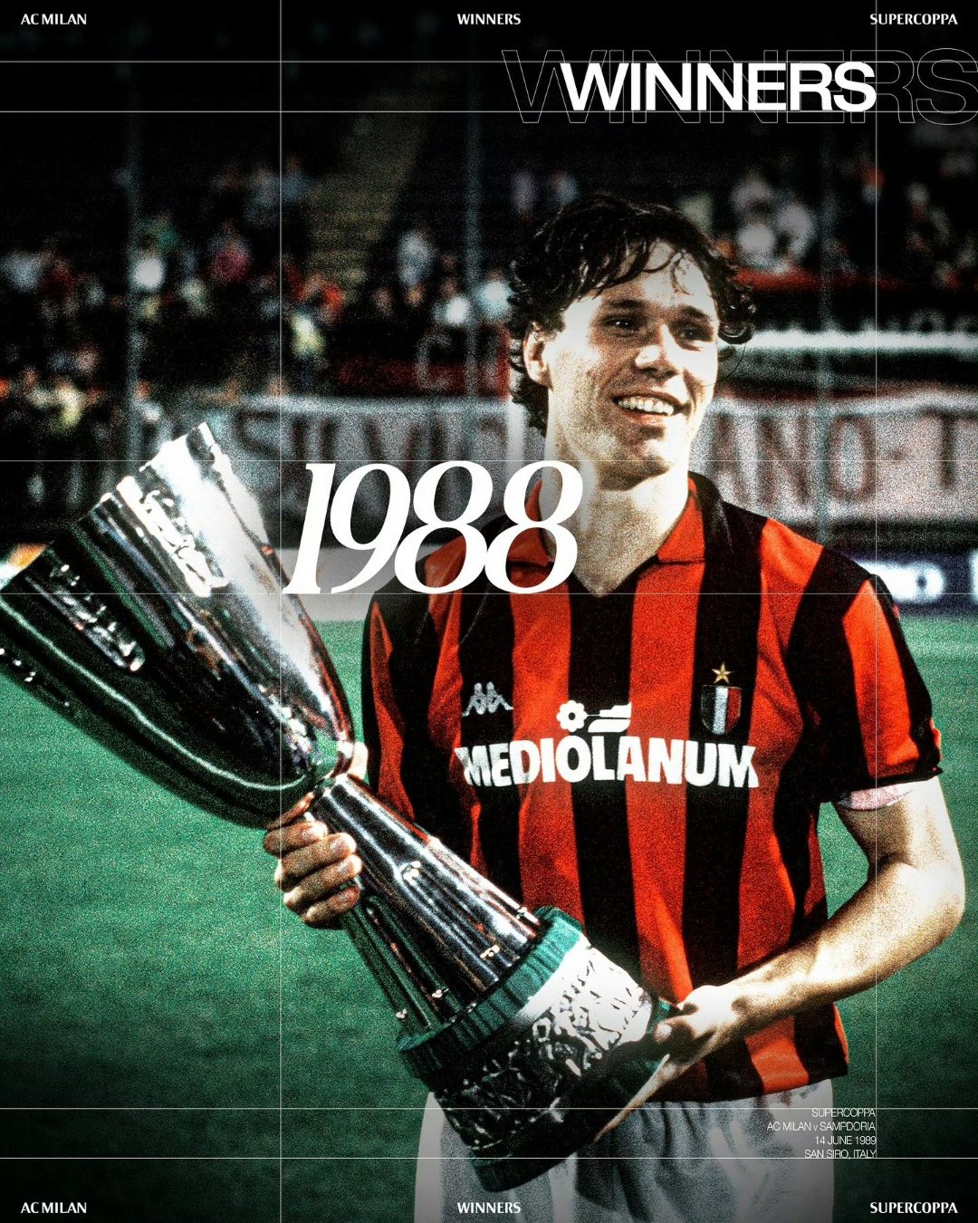 开云体育下载-关于尤文图斯2-1逆转AC米兰，夺得意大利超级杯冠军的信息