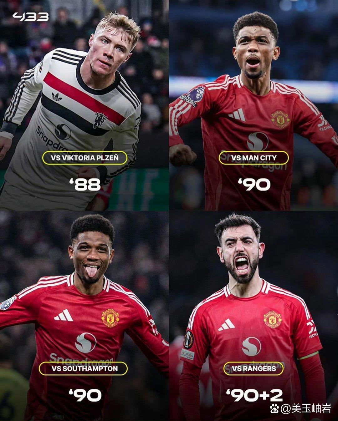 开云体育入口-包含曼联主场大胜利物浦，终结对手连胜纪录的词条