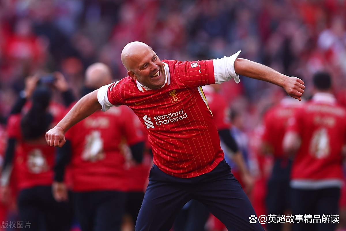 开云体育入口-曼联击败阿森纳，提前锁定下赛季欧冠资格