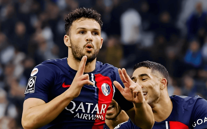 曼联击败阿森纳,提前锁定下赛季欧冠资格 曼联击败阿森纳,提前锁定下赛季欧冠资格