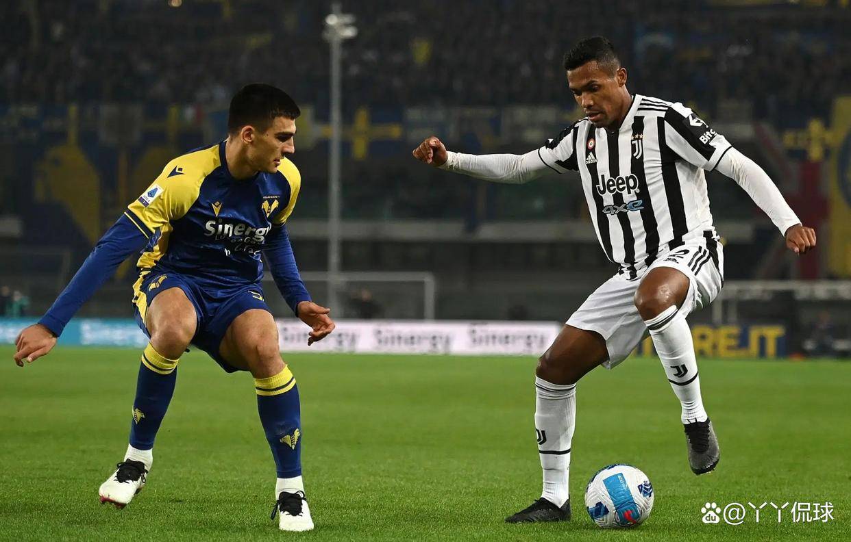 尤文图斯主场大胜维罗纳,继续领跑积分榜的简单介绍 尤文图斯主场大胜维罗纳,继续领跑积分榜的简单介绍