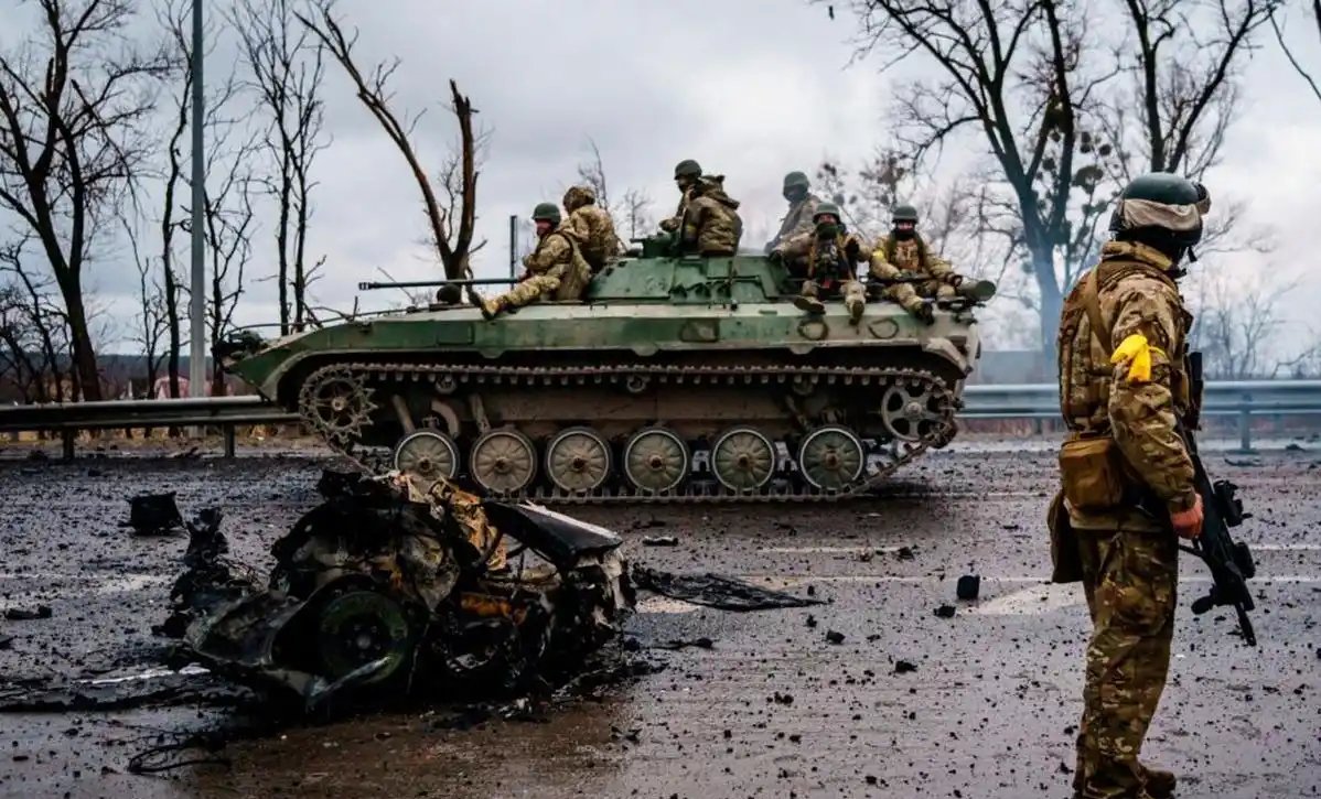 开云官网-关于斯洛伐克队遭遇阻击，苦战波折的信息