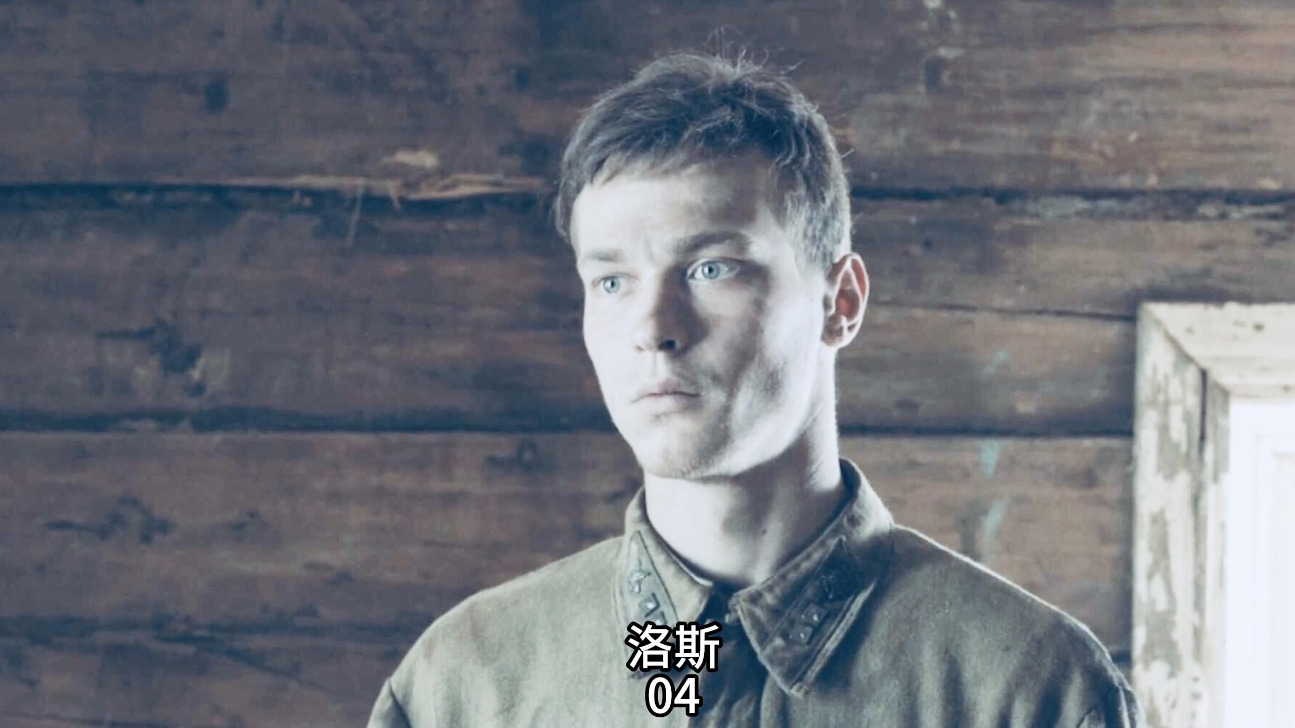 关于斯洛伐克队遭遇阻击,苦战波折的信息 关于斯洛伐克队遭遇阻击,苦战波折的信息