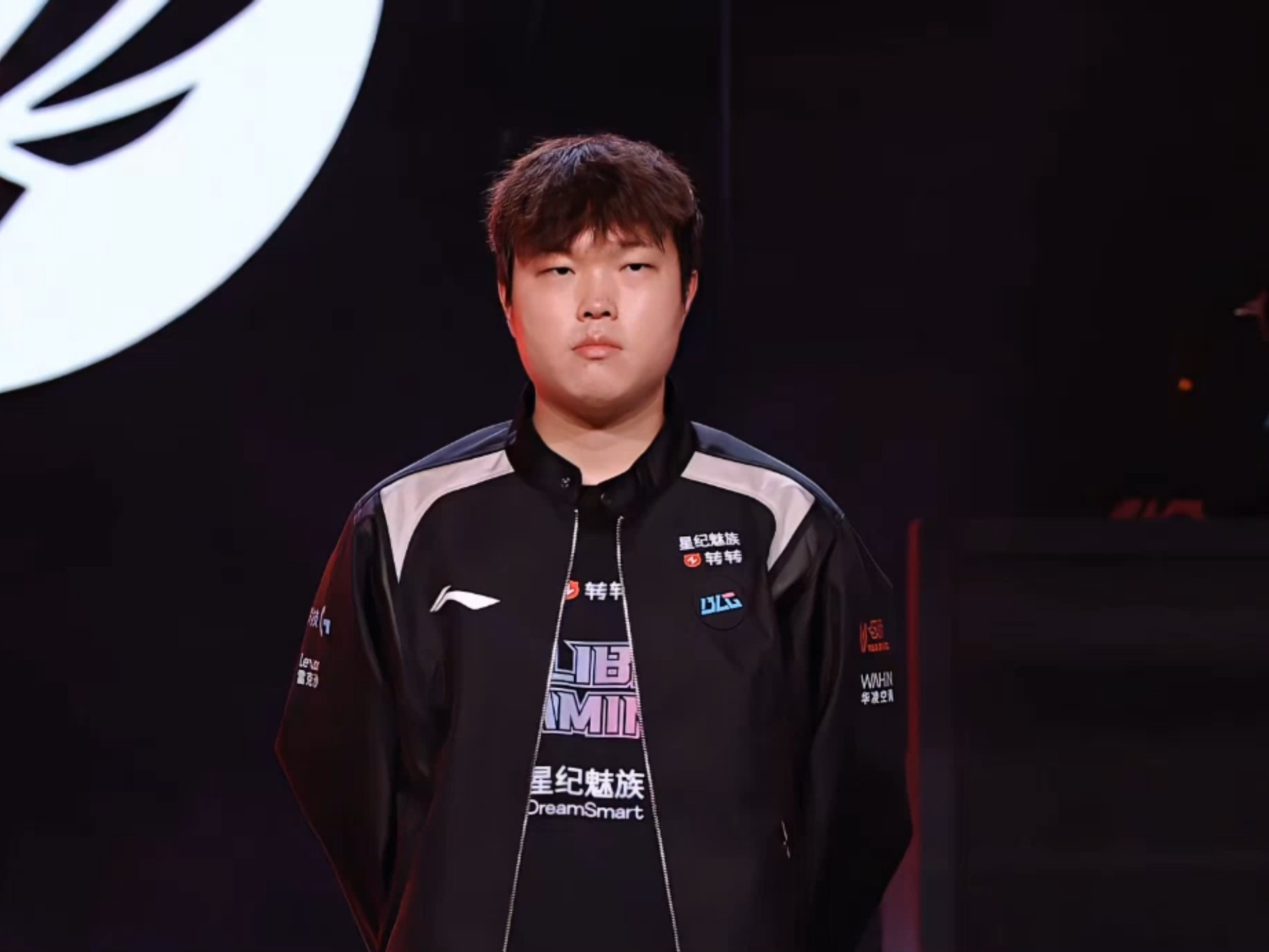 开云体育入口-BLG绝杀KT，Bin开启传奇时刻全球总决赛3:0（釜山）