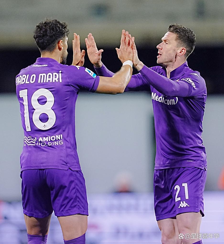 佛罗伦萨主场不敌那不勒斯,遭遇两连败 佛罗伦萨主场不敌那不勒斯,遭遇两连败