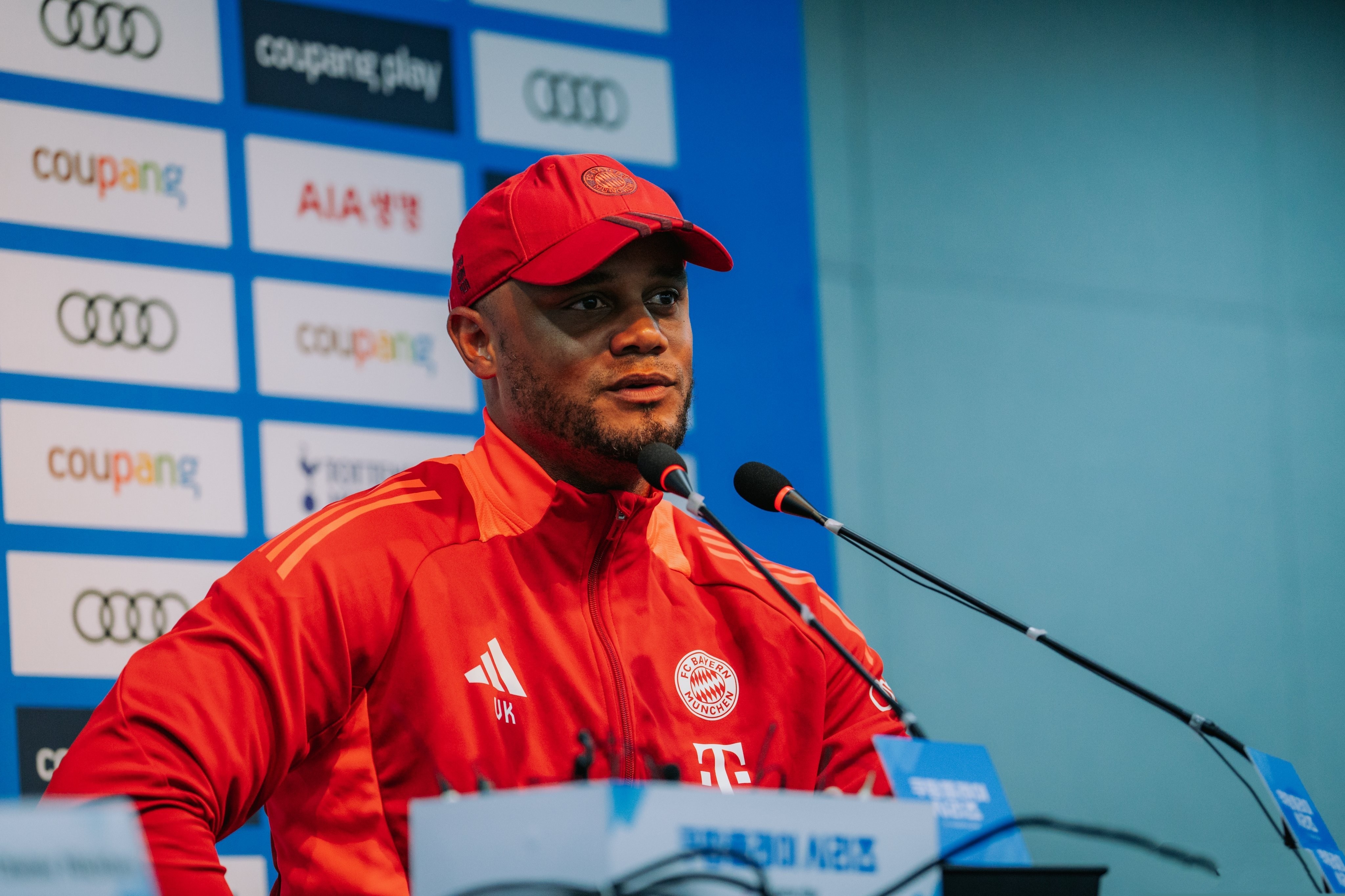 开云体育在线-拜仁取得胜利，晋级希望增加！