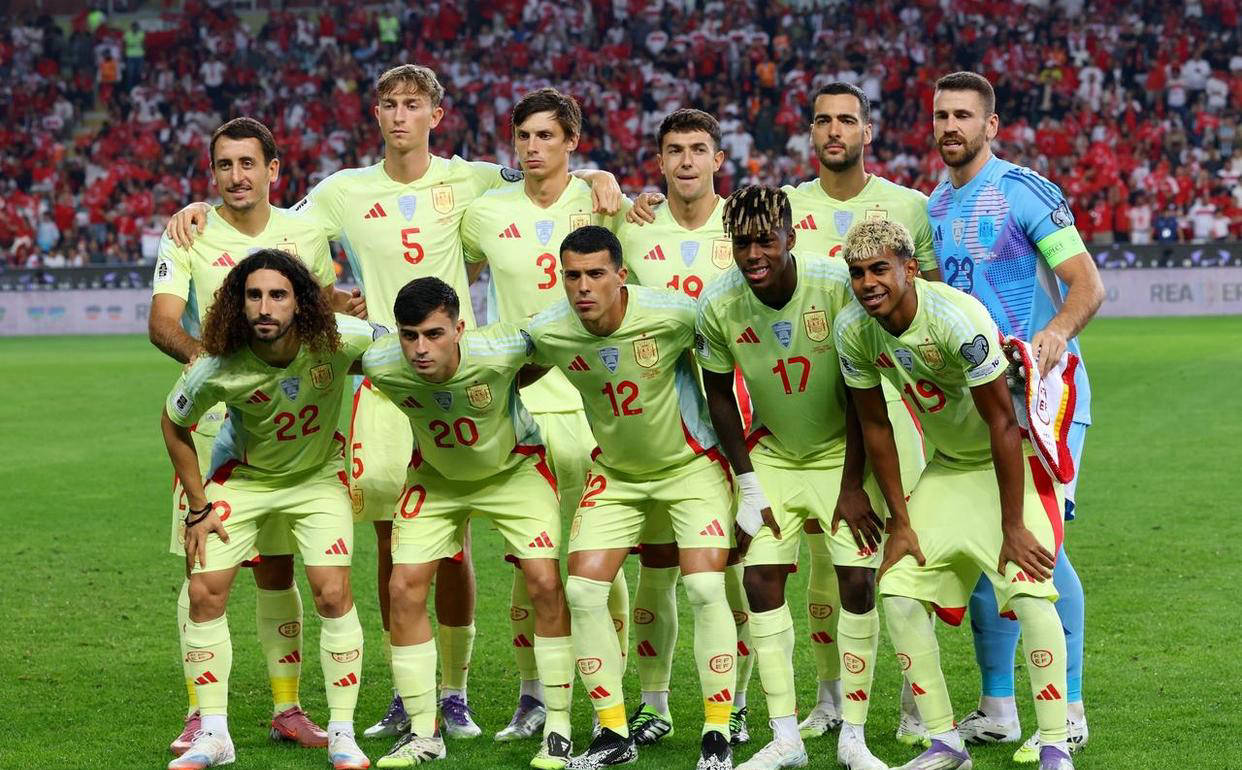 开云下载-欧洲强队交锋，胜利只属于一方