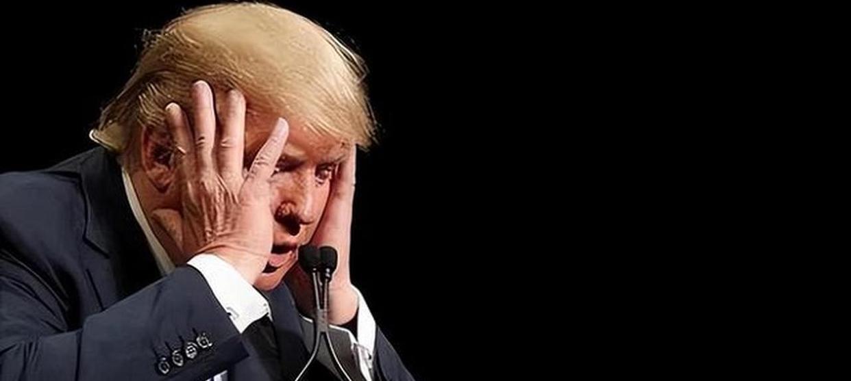 黑龙江队客场不敌云南,折戟收场 黑龙江队客场不敌云南,折戟收场