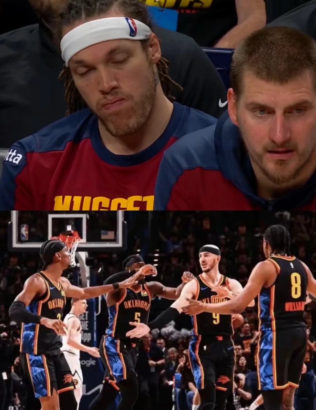 开云体育下载-爵士主场不敌步行者，戈贝尔板遭遇三连败的简单介绍