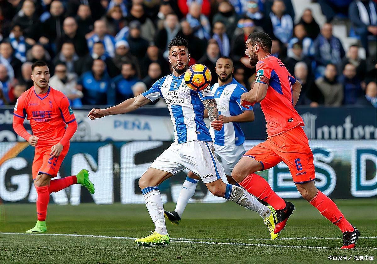 开云体育中国-阿拉维斯主场告负，保级形势不容乐观的简单介绍