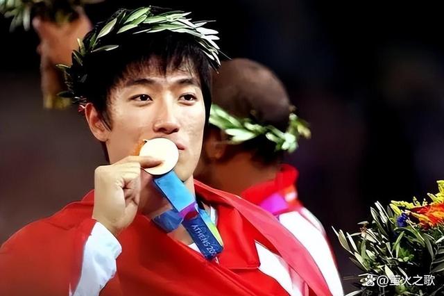 开云体育APP下载-关于运动员凭借毅力坚守，圆梦争金称霸的信息