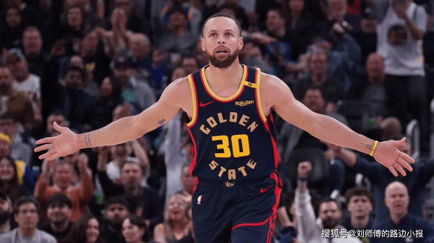 开云官网-包含勇士队再胜掘金队，库里与汤普森表现出色连胜四场的词条