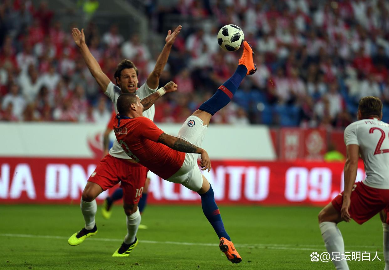 厄瓜多尔队在国际足球赛事中豪取胜利 厄瓜多尔队在国际足球赛事中豪取胜利