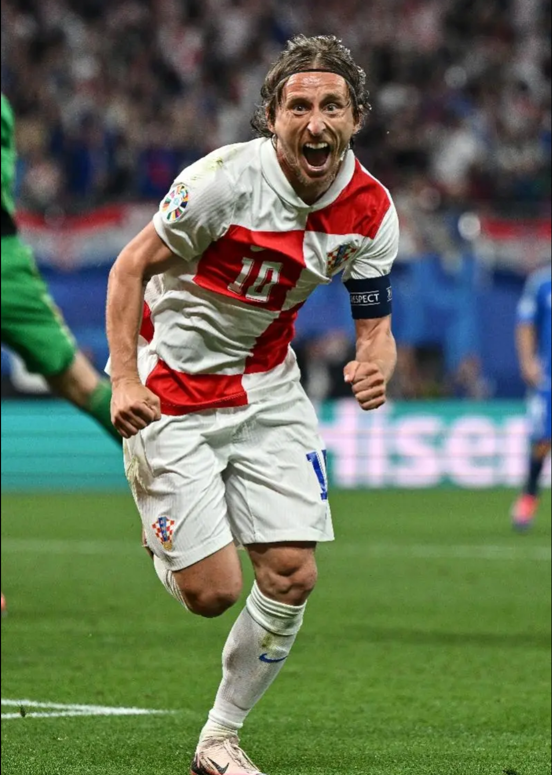 法国憾负瑞士,遗憾出局欧洲杯 法国憾负瑞士,遗憾出局欧洲杯