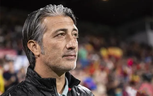 瑞士队遭逆转,憾失晋级机会! 瑞士队遭逆转,憾失晋级机会!