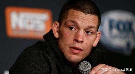 开云下载-希拉尔队不敌对手，遭遇失败