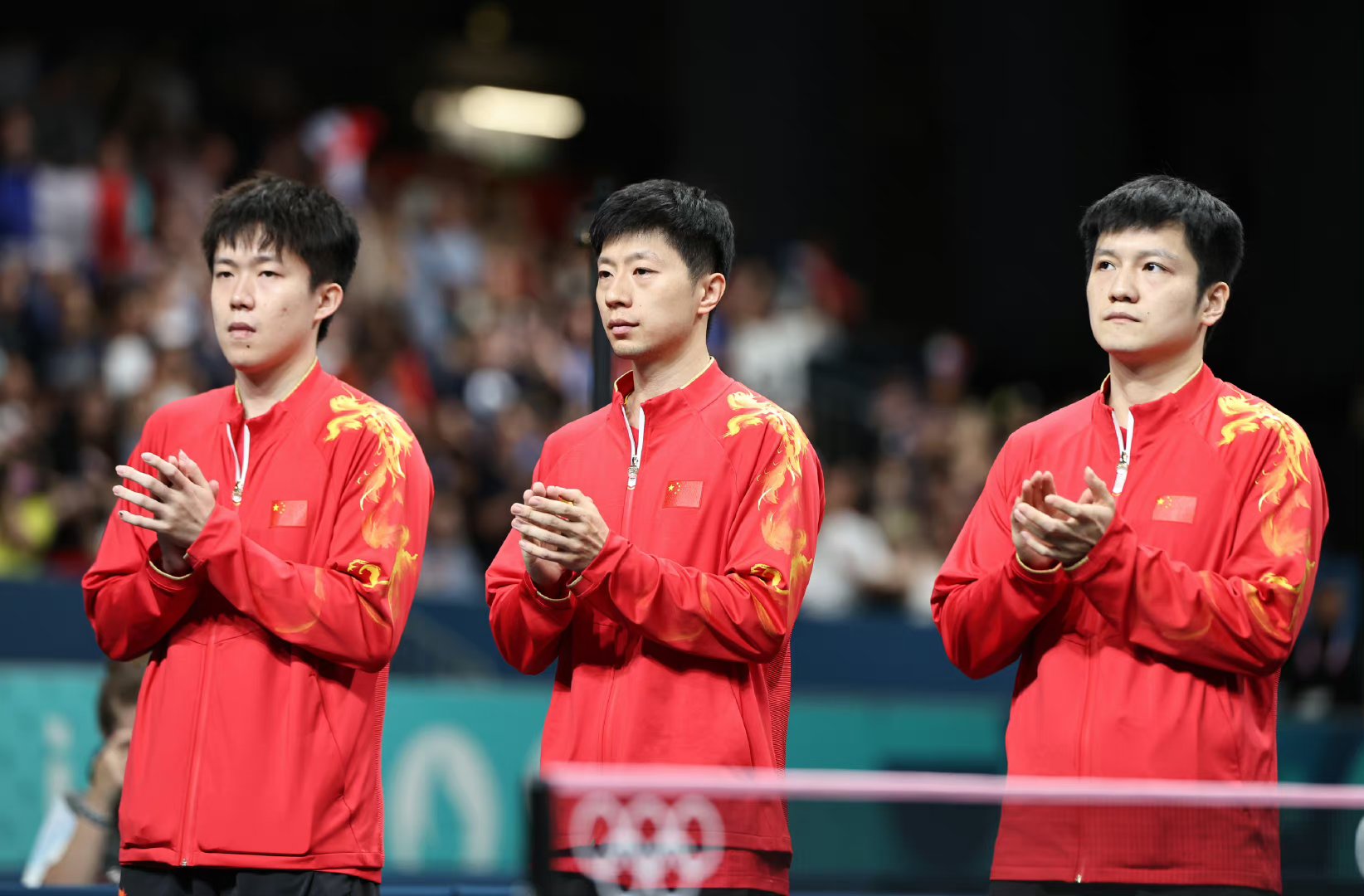 开云体育登录-战火升级！球员们奋勇拼搏，全力争夺最终胜利的简单介绍