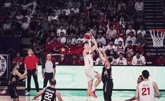 开云体育官方网站-澳洲篮球联赛迎来新一轮激烈对决