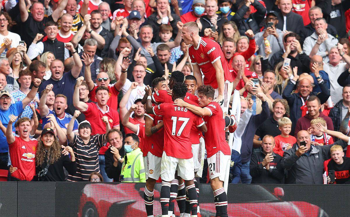 埃弗顿大胜逆袭,球队士气高涨的简单介绍 埃弗顿大胜逆袭,球队士气高涨的简单介绍