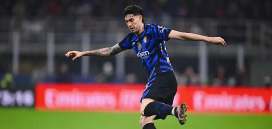 开云体育下载-帕尔马客场击败帕尔马，保持不败记录的简单介绍