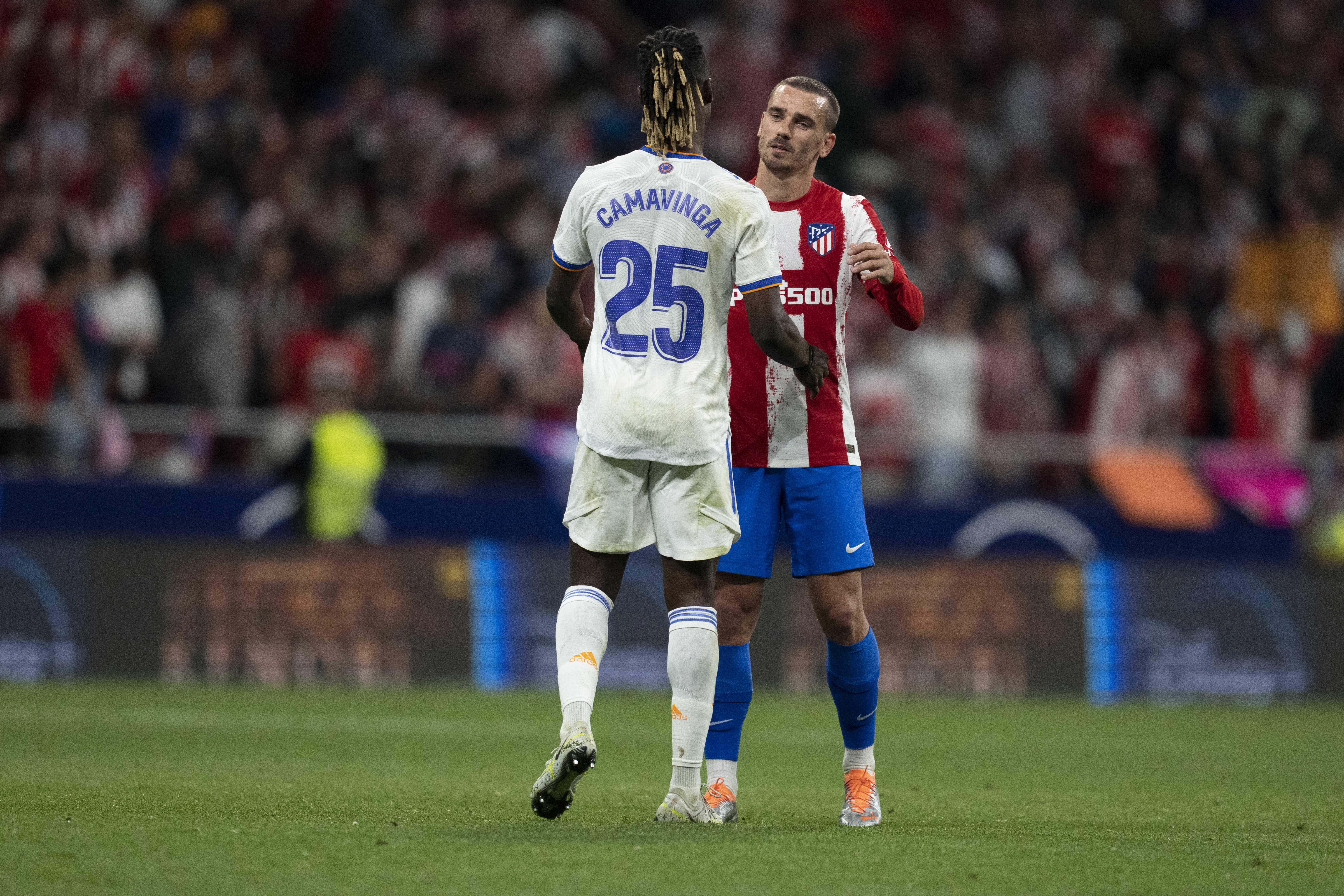 包含皇马备战多场对手,迎接挑战的词条 包含皇马备战多场对手,迎接挑战的词条