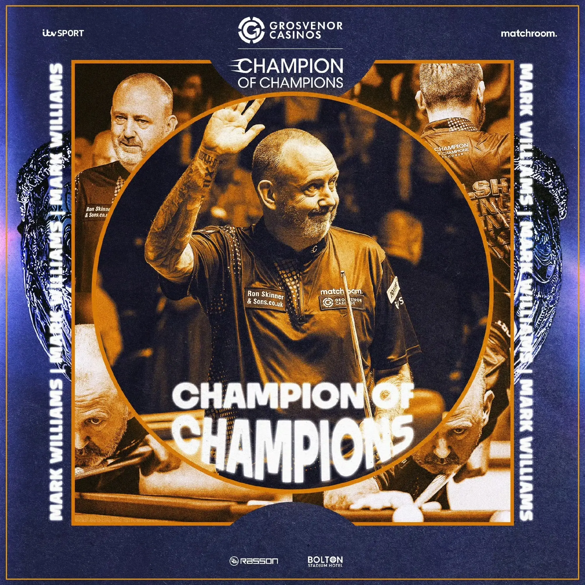 开云APP-包含英国男子击剑队斩获奖牌勇气与技艺同在的词条