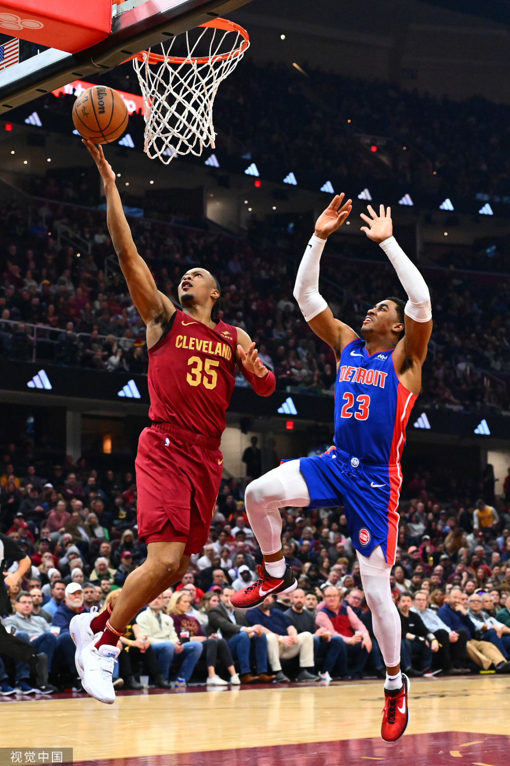 关于骑士大胜魔术，加里纳利献出全能表现的信息