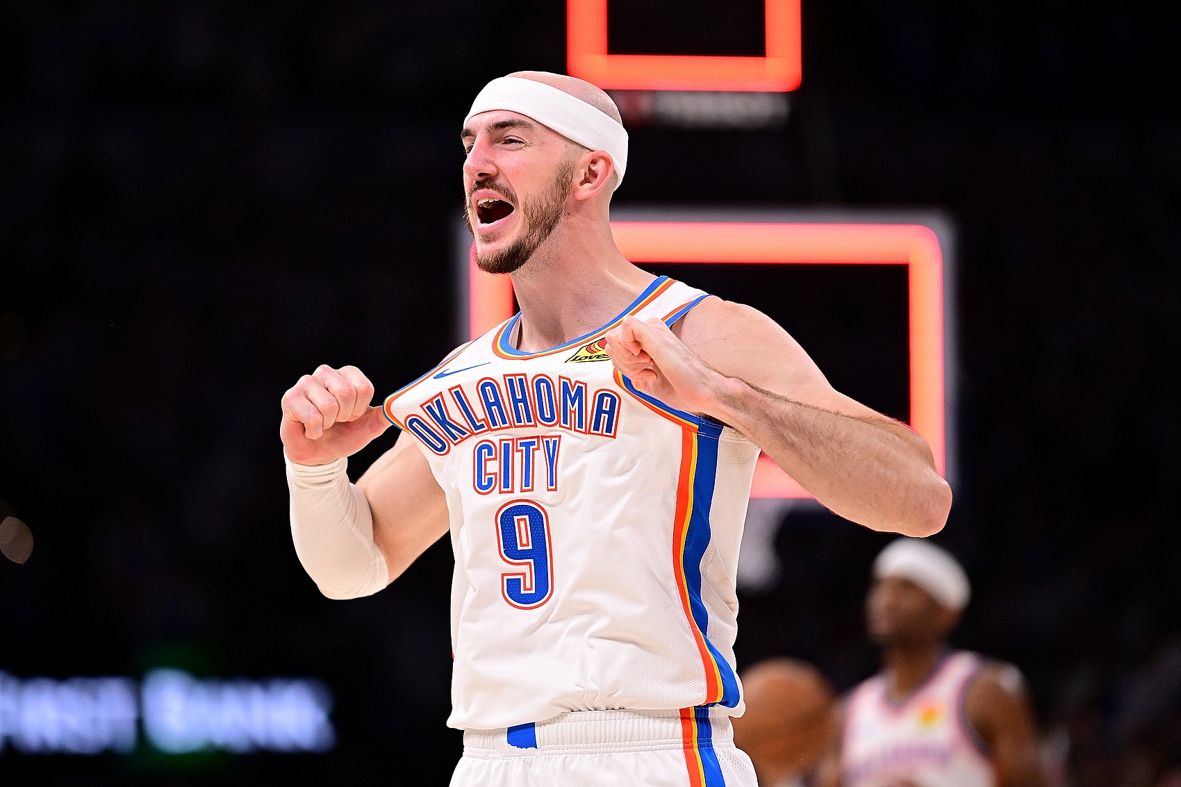 开云体育平台APP-包含墨西哥男篮绝地反击菲律宾男篮，卡鲁索惊艳世界的词条