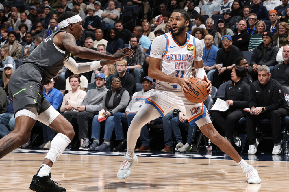 开云下载-快船主场大胜宇宙勇士