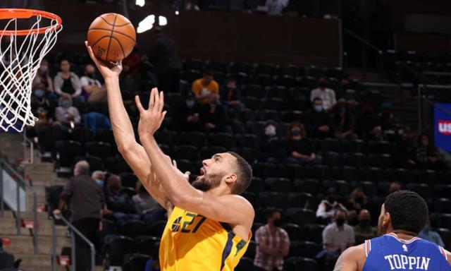 开云体育平台APP-骑士逆转湖人，克拉克森砍下30分的简单介绍