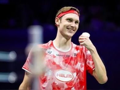 关于马来西亚羽毛球队轻取丹麦羽毛球队,安赛龙惊艳世界的信息 关于马来西亚羽毛球队轻取丹麦羽毛球队,安赛龙惊艳世界的信息