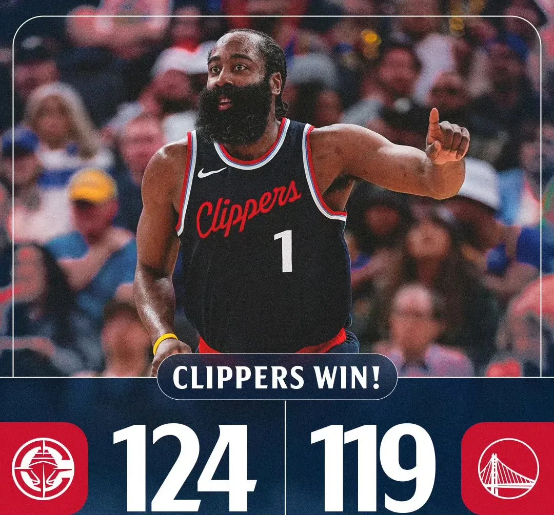 开云APP-火箭主场击败猛龙,哈登发挥稳定