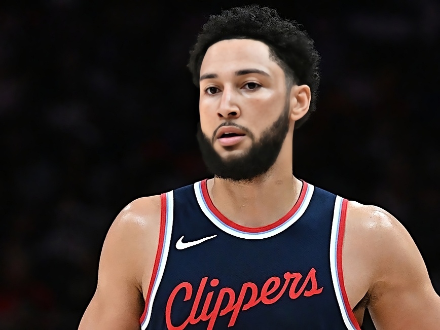 开云下载-关于灯泡击败雷霆，西蒙斯稳健表现的信息